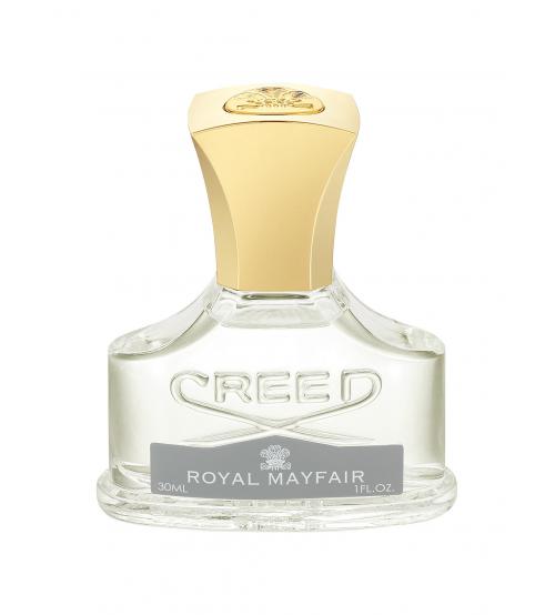 Creed Royal Mayfair Eau de Perfume 30ml